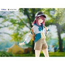 (PO) TENITOL Yurucamp - Toki Ayano Image_5