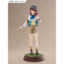 (PO) TENITOL Yurucamp - Toki Ayano Image_7
