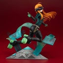 (PO) Lucrea Persona 5 Royal - Navi (Futaba Sakura) Image_2