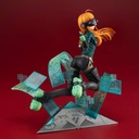 (PO) Lucrea Persona 5 Royal - Navi (Futaba Sakura) Image_3