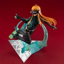 (PO) Lucrea Persona 5 Royal - Navi (Futaba Sakura) Image_5