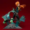 (PO) Lucrea Persona 5 Royal - Navi (Futaba Sakura) Image_7