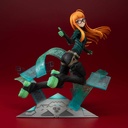 (PO) Lucrea Persona 5 Royal - Navi (Futaba Sakura) Image_8