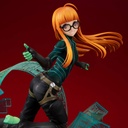 (PO) Lucrea Persona 5 Royal - Navi (Futaba Sakura) Image_9