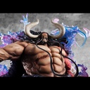 (PO) Portrait.Of.Pirates: ONE PIECE POP WA-MAXIMUM : Kaido of the Beasts (Re-issue) Image_7