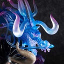 (PO) Portrait.Of.Pirates: ONE PIECE POP WA-MAXIMUM : Kaido of the Beasts (Re-issue) Image_10