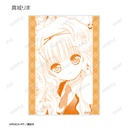 (PO) Shugo Chara! Trading Original Frame Acrylic Card Image_9