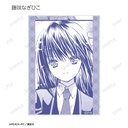 (PO) Shugo Chara! Trading Original Frame Acrylic Card Image_11