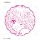 (PO) Shugo Chara! Trading Original Frame Acrylic Sticker Image_3