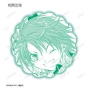 (PO) Shugo Chara! Trading Original Frame Acrylic Sticker Image_7