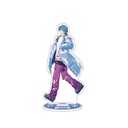 (PO) Acrylic Stand NITRO CHiRAL 04 Aoba (Original Illustration) Image_1