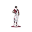 (PO) Acrylic Stand NITRO CHiRAL 05 Towa (Original Illustration) Image_1