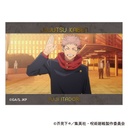 (PO) Jujutsu Kaisen Season 2 Kirakira Sticker Collection (June, 2024 Edition) [BOX] Image_2