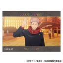 (PO) Jujutsu Kaisen Season 2 Kirakira Sticker Collection (June, 2024 Edition) [BOX] Image_4