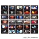 (PO) Jujutsu Kaisen Season 2 Film Type Collection Vol. 4 [BOX] Image_1