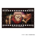 (PO) Jujutsu Kaisen Season 2 Film Type Collection Vol. 4 [BOX] Image_2