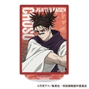 (PO) Jujutsu Kaisen Season 2 Prism Acrylic Stand Choso Image_1