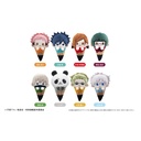 (PO) Jujutsu Kaisen Ice Cream Tapi-nui Plush [BOX] Image_1