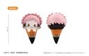 (PO) Jujutsu Kaisen Ice Cream Tapi-nui Plush [BOX] Image_2