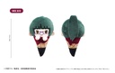 (PO) Jujutsu Kaisen Ice Cream Tapi-nui Plush [BOX] Image_5