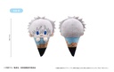 (PO) Jujutsu Kaisen Ice Cream Tapi-nui Plush [BOX] Image_9