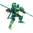 (PO) Transformers: Legacy TL-74 Shard Image_2