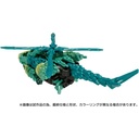 (PO) Transformers: Legacy TL-74 Shard Image_3