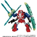 (PO) Transformers: Legacy TL-74 Shard Image_4