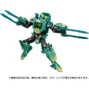 (PO) Transformers: Legacy TL-74 Shard Image_5