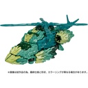 (PO) Transformers: Legacy TL-74 Shard Image_6