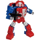 (PO) Transformers: Legacy TL-75 Autobot Gears Image_2