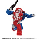 (PO) Transformers: Legacy TL-75 Autobot Gears Image_4
