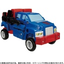 (PO) Transformers: Legacy TL-75 Autobot Gears Image_5