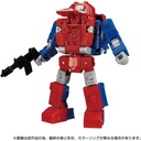 (PO) Transformers: Legacy TL-75 Autobot Gears Image_6