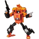 (PO) Transformers: Legacy TL-76 Sandstorm Image_2