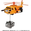 (PO) Transformers: Legacy TL-76 Sandstorm Image_3