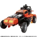 (PO) Transformers: Legacy TL-76 Sandstorm Image_4