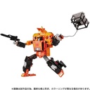 (PO) Transformers: Legacy TL-76 Sandstorm Image_5