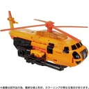 (PO) Transformers: Legacy TL-76 Sandstorm Image_6