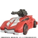 (PO) Transformers: The Movie Studio Series SS GE-07 Sideswipe Image_3