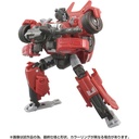 (PO) Transformers: The Movie Studio Series SS GE-07 Sideswipe Image_5