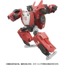 (PO) Transformers: The Movie Studio Series SS GE-07 Sideswipe Image_6
