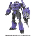 (PO) Transformers: The Movie Studio Series SS-130 Shockwave Image_4