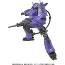(PO) Transformers: The Movie Studio Series SS-130 Shockwave Image_6