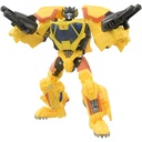 (PO) Transformers: The Movie Studio Series SS-131 Sunstreaker Image_2