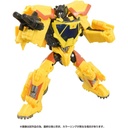(PO) Transformers: The Movie Studio Series SS-131 Sunstreaker Image_3