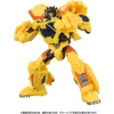 (PO) Transformers: The Movie Studio Series SS-131 Sunstreaker Image_5