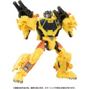 (PO) Transformers: The Movie Studio Series SS-131 Sunstreaker Image_6