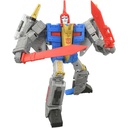 (PO) Transformers: The Movie Studio Series SS-132 Swoop Image_2