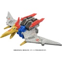 (PO) Transformers: The Movie Studio Series SS-132 Swoop Image_3